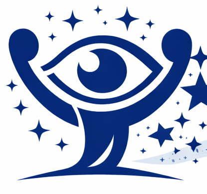 Logo EyesEnthusiasts